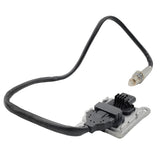 1 x NOX Sensor Fit For Mercedes Benz A-Class E-Class CLS Sprinter W213 S213 A238 E220 E300 GLE A0009059112 OX-BEN002 - Machter