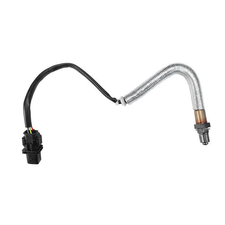 Pre-Cat O2 Oxygen Sensor 550 mm Fit For BMW For Chrysler For Dodge For Jeep For Mercedes Benz 1999-2019 11787570104 - Machter