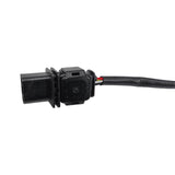 Pre-Cat O2 Oxygen Sensor 550 mm Fit For BMW For Chrysler For Dodge For Jeep For Mercedes Benz 1999-2019 11787570104 OX-BEN003 - Machter