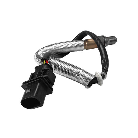 Pre-Cat O2 Oxygen Sensor 550 mm Fit For BMW For Chrysler For Dodge For Jeep For Mercedes Benz 1999-2019 11787570104 - Machter