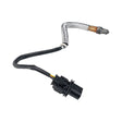 Pre-Cat O2 Oxygen Sensor 550 mm Fit For BMW For Chrysler For Dodge For Jeep For Mercedes Benz 1999-2019 11787570104 OX-BEN003 - Machter