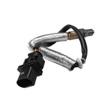 Pre-Cat O2 Oxygen Sensor 550 mm Fit For BMW For Chrysler For Dodge For Jeep For Mercedes Benz 1999-2019 11787570104 OX-BEN003 - Machter
