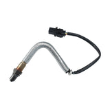 Pre-Cat O2 Oxygen Sensor 550 mm Fit For BMW For Chrysler For Dodge For Jeep For Mercedes Benz 1999-2019 11787570104 OX-BEN003 - Machter