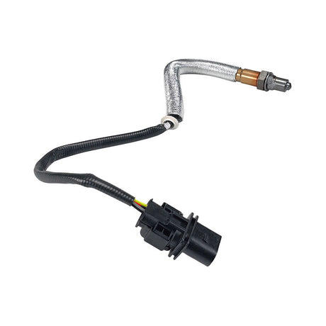 Pre-Cat O2 Oxygen Sensor 550 mm Fit For BMW For Chrysler For Dodge For Jeep For Mercedes Benz 1999-2019 11787570104 - Machter