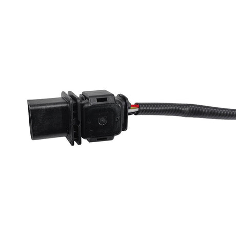 Pre-Cat O2 Oxygen Sensor 550 mm Fit For BMW For Chrysler For Dodge For Jeep For Mercedes Benz 1999-2019 11787570104 - Machter