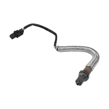 Pre-Cat O2 Oxygen Sensor 550 mm Fit For BMW For Chrysler For Dodge For Jeep For Mercedes Benz 1999-2019 11787570104 - Machter