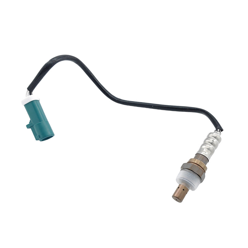 Oxygen Sensor Fit For Ford Falcon FG FG-X & Sprint Territory SZ OX-FD001 - Machter