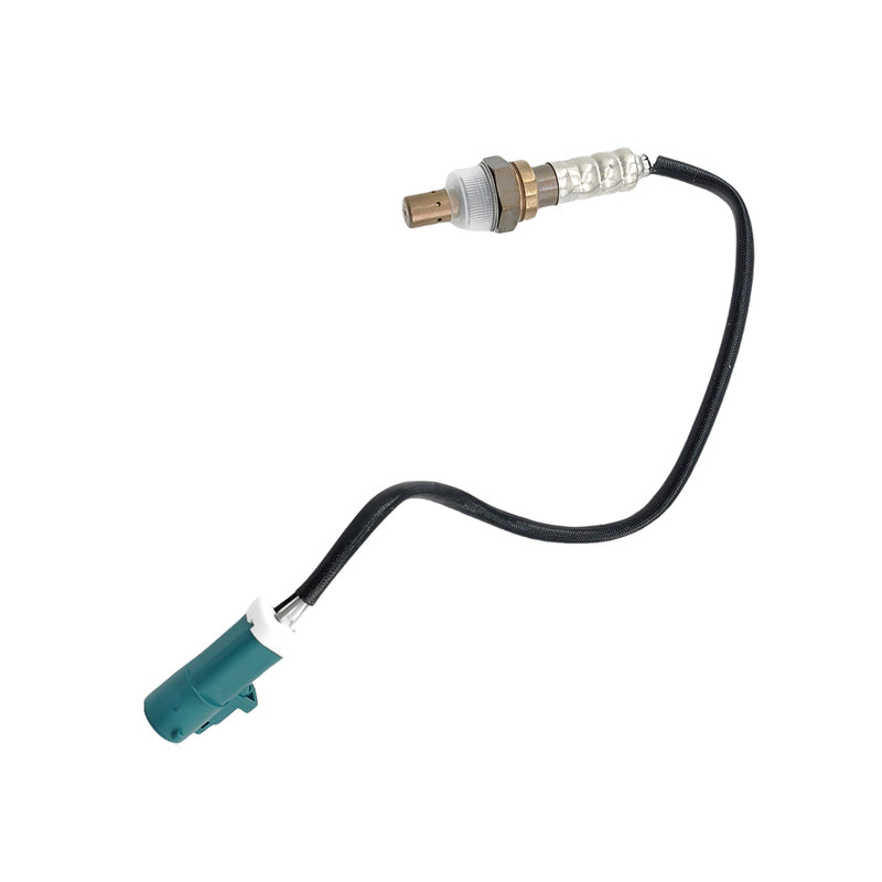 Oxygen Sensor Fit For Ford Falcon FG FG-X & Sprint Territory SZ OX-FD001 - Machter