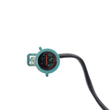 Oxygen Sensor Fit For Ford Falcon FG FG-X & Sprint Territory SZ OX-FD001 - Machter