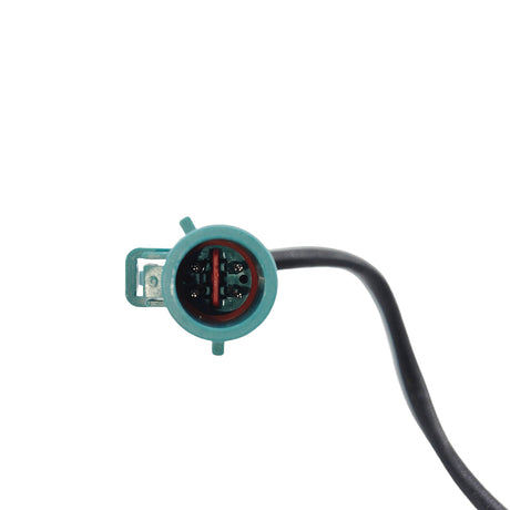 Oxygen Sensor Fit For Ford Falcon FG FG-X & Sprint Territory SZ OX-FD001 - Machter