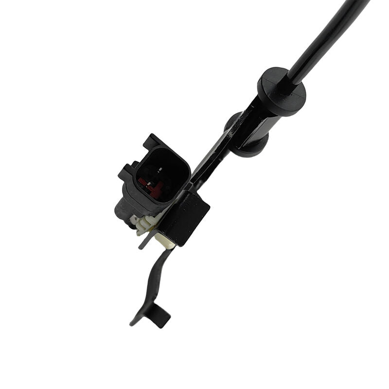 Pair Front ABS Wheel Speed Sensor Left & Right Hand Side Fit For Ford Ranger PX 2.2L 3.2L P5-AT 2011-2019 OX-FD003-2PCS - Machter