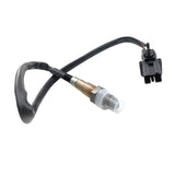 Front Oxygen Sensor Fit For Ferrari Cadillac Infiniti Maserati Porsche Ford Nissan Volvo OX-FR001 - Machter