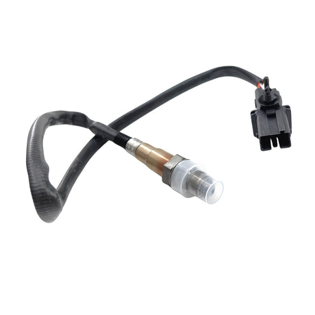 Front Oxygen Sensor Fit For Ferrari Cadillac Infiniti Maserati Porsche Ford Nissan Volvo OX-FR001 - Machter