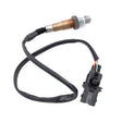 Front Oxygen Sensor Fit For Ferrari Cadillac Infiniti Maserati Porsche Ford Nissan Volvo OX-FR001 - Machter