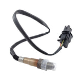 Front Oxygen Sensor Fit For Ferrari Cadillac Infiniti Maserati Porsche Ford Nissan Volvo OX-FR001 - Machter