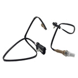 2 Pcs O2 Oxygen Sensors Fit For Great Wall V240 X240 K2 CC 2.4L 4G69 2009-ON OX-GW001-2PCS - Machter