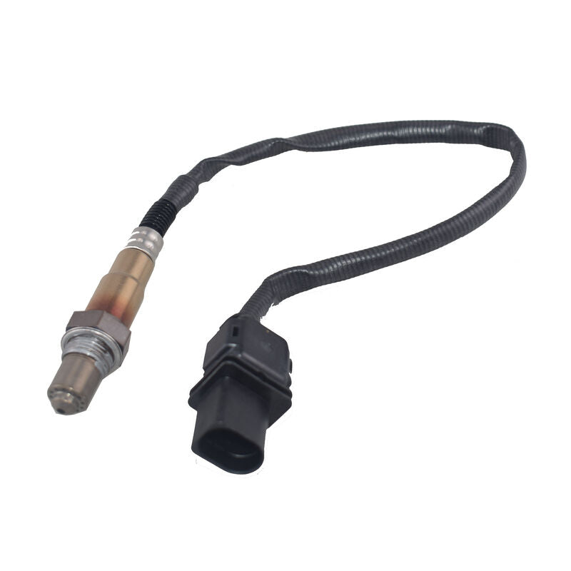Oxygen Sensor 5 Wire Fit For Holden Commodore VE V6 3.6L 2006-2007 OX-HLN001 - Machter