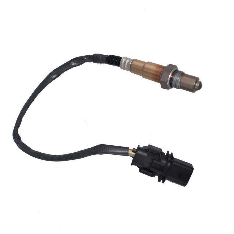 Oxygen Sensor 5 Wire Fit For Holden Commodore VE V6 3.6L 2006-2007 OX-HLN001 - Machter