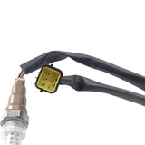 O2 Oxygen Sensor Pre-Cat Fit For Holden Captiva 2.2 Diesel 2011-2019 OX-HLN005 - Machter