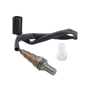 O2 Oxygen Sensor Pre-Cat Fit For Holden Captiva 2.2 Diesel 2011-2019 OX-HLN005 - Machter