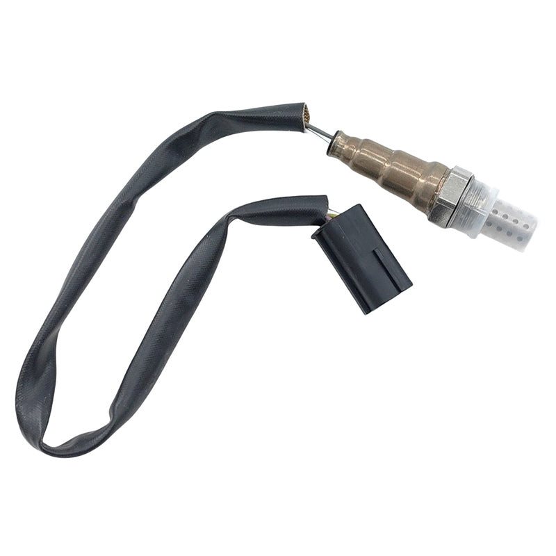 O2 Oxygen Sensor Pre-Cat Fit For Holden Captiva 2.2 Diesel 2011-2019 OX-HLN005 - Machter