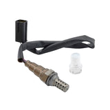 O2 Oxygen Sensor Pre-Cat Fit For Holden Captiva 2.2 Diesel 2011-2019 OX-HLN005 - Machter