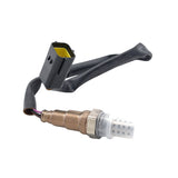 O2 Oxygen Sensor Pre-Cat Fit For Holden Captiva 2.2 Diesel 2011-2019 OX-HLN005 - Machter