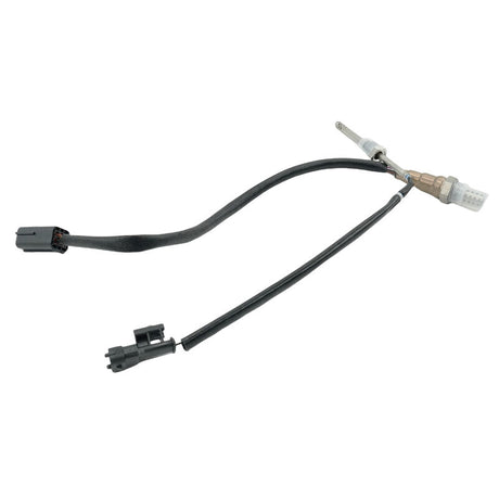 O2 Oxygen Sensor & Exhaust Gas Temperature Sensor Fit For Holden Captiva CG 5 7 2.2L 2011-2019 OX-HLN008-2PCS - Machter
