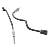 O2 Oxygen Sensor & Exhaust Gas Temperature Sensor Fit For Holden Captiva CG 5 7 2.2L 2011-2019 OX-HLN008-2PCS - Machter