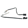 O2 Oxygen Sensor & Exhaust Gas Temperature Sensor Fit For Holden Captiva CG 5 7 2.2L 2011-2019 OX-HLN008-2PCS - Machter