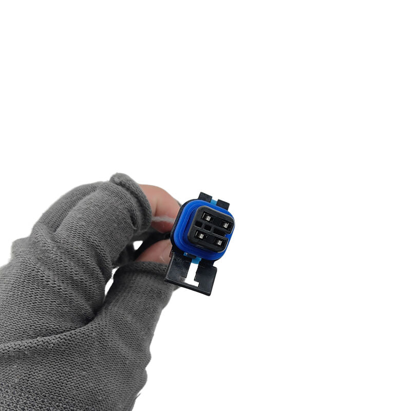 O2 Oxygen Sensor Front Or Rear Fit For Holden Caprice WM WN Commodore VE VF Series 0258010260 OX-HLN010-1PCS - Machter