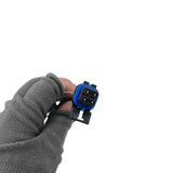 O2 Oxygen Sensor Front Or Rear Fit For Holden Caprice WM WN Commodore VE VF Series 0258010260 OX-HLN010-1PCS - Machter