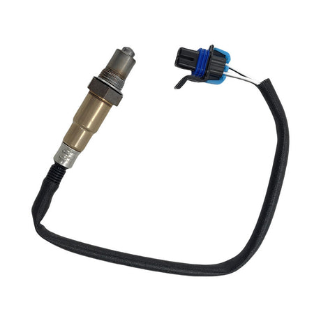 O2 Oxygen Sensor Front Or Rear Fit For Holden Caprice WM WN Commodore VE VF Series 0258010260 OX-HLN010-1PCS - Machter