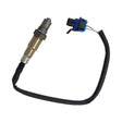 O2 Oxygen Sensor Front Or Rear Fit For Holden Caprice WM WN Commodore VE VF Series 0258010260 OX-HLN010-1PCS - Machter
