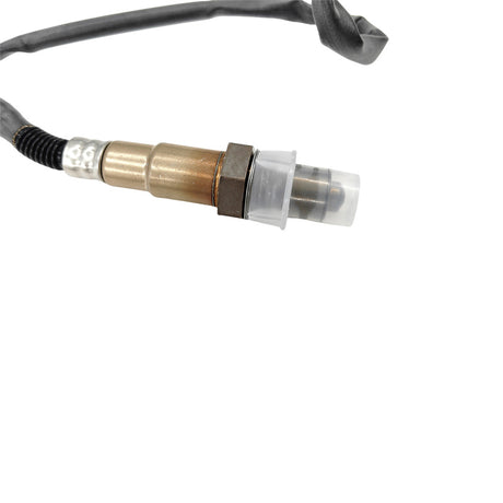 1 Pc Pre-Cat Oxygen O2 Sensor Fit For Hyundai Elentra XD HD Tucson GK JM i30 FD 2.0L G4GC - Machter