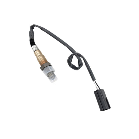 1 Pc Pre-Cat Oxygen O2 Sensor Fit For Hyundai Elentra XD HD Tucson GK JM i30 FD 2.0L G4GC - Machter