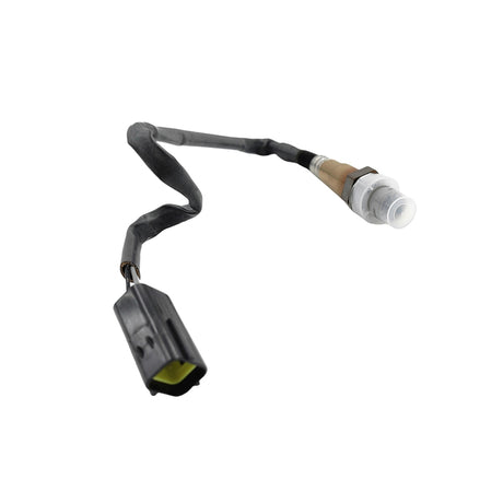 1 Pc Pre-Cat Oxygen O2 Sensor Fit For Hyundai Elentra XD HD Tucson GK JM i30 FD 2.0L G4GC - Machter