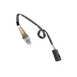 1 Pc Pre-Cat Oxygen O2 Sensor Fit For Hyundai Elentra XD HD Tucson GK JM i30 FD 2.0L G4GC OX-HY001-1PCS - Machter