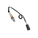 1 Pc Pre-Cat Oxygen O2 Sensor Fit For Hyundai Elentra XD HD Tucson GK JM i30 FD 2.0L G4GC OX-HY001-1PCS - Machter