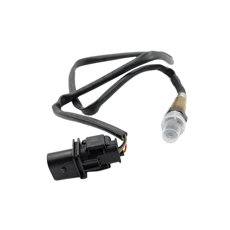 1 Pc Oxygen Sensor Fit For Chrysler 300C For Jeep Grand Cherokee 05149084AA OX-JP004-1PCS - Machter