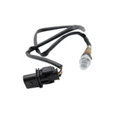 1 Pc Oxygen Sensor Fit For Chrysler 300C For Jeep Grand Cherokee 05149084AA OX-JP004-1PCS - Machter