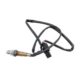 1 Pc Oxygen Sensor Fit For Chrysler 300C For Jeep Grand Cherokee 05149084AA OX-JP004-1PCS - Machter