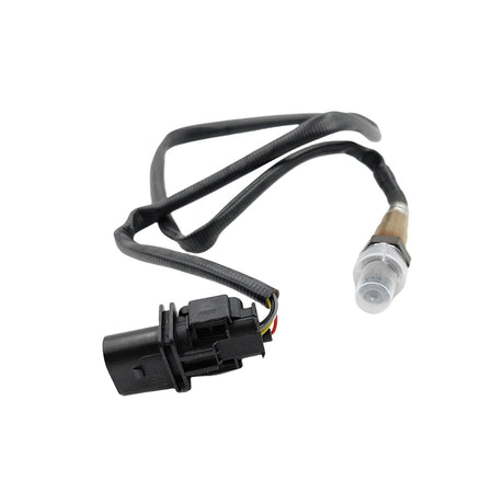 1 Pc Oxygen Sensor Fit For Chrysler 300C For Jeep Grand Cherokee 05149084AA - Machter