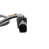 1 Pc Oxygen Sensor Fit For Chrysler 300C For Jeep Grand Cherokee 05149084AA OX-JP004-1PCS - Machter