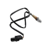 1 Pc Oxygen Sensor Fit For Chrysler 300C For Jeep Grand Cherokee 05149084AA OX-JP004-1PCS - Machter