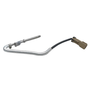 Exhaust Temperature DPF Sensor Fit For Jeep Grand Cherokee WK 3.0L Eco Diesel CRD 2013-2020 OX-JP006-1PCS - Machter