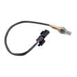 1 Pcs Oxygen Sensor Fit For Kia Grand Carnival VQ 3.8L 2006-05/2010 OX-KIA001 - Machter