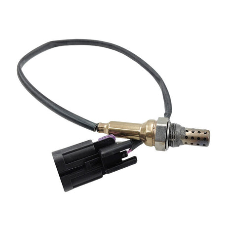 1 Pieces Oxygen Sensor Fit For Kia Grand Carnival VQ 3.8L 2006-05/2010 - Machter
