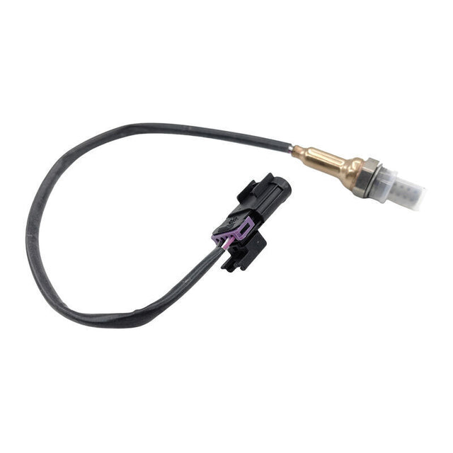 1 Pcs Oxygen Sensor Fit For Kia Grand Carnival VQ 3.8L 2006-05/2010 OX-KIA001 - Machter