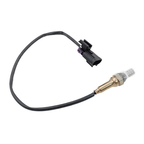 1 Pieces Oxygen Sensor Fit For Kia Grand Carnival VQ 3.8L 2006-05/2010 - Machter